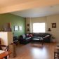 970 Loves Hill Unit 3  Drive, Sultan, WA 98294 ID:5339819