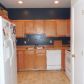 970 Loves Hill Unit 3  Drive, Sultan, WA 98294 ID:5339821