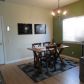 970 Loves Hill Unit 3  Drive, Sultan, WA 98294 ID:5339822