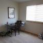 970 Loves Hill Unit 3  Drive, Sultan, WA 98294 ID:5339826