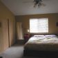 970 Loves Hill Unit 3  Drive, Sultan, WA 98294 ID:5339827