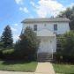 7544 Coolidge, Center Line, MI 48015 ID:698057