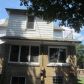 7544 Coolidge, Center Line, MI 48015 ID:698058