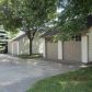 7544 Coolidge, Center Line, MI 48015 ID:698059