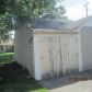 7544 Coolidge, Center Line, MI 48015 ID:698060