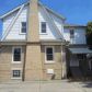 7544 Coolidge, Center Line, MI 48015 ID:698061