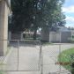 7544 Coolidge, Center Line, MI 48015 ID:698062