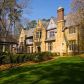 65 Valley Road, Atlanta, GA 30305 ID:1506238