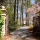 65 Valley Road, Atlanta, GA 30305 ID:1506239