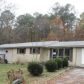 1607 Carousel Rd, Chattanooga, TN 37411 ID:3364986