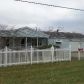 118 Coriell Rd, Portsmouth, OH 45662 ID:3700008