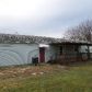 118 Coriell Rd, Portsmouth, OH 45662 ID:3700009