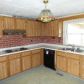 118 Coriell Rd, Portsmouth, OH 45662 ID:3700012