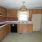 118 Coriell Rd, Portsmouth, OH 45662 ID:3700013