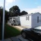 4502 Homestead Dr, Coplay, PA 18037 ID:1004819