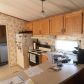 4502 Homestead Dr, Coplay, PA 18037 ID:1004820