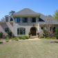 541 Falling Water Blvd, Fairhope, AL 36532 ID:1521196