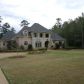 541 Falling Water Blvd, Fairhope, AL 36532 ID:1521201