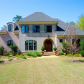 541 Falling Water Blvd, Fairhope, AL 36532 ID:1521198