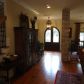 541 Falling Water Blvd, Fairhope, AL 36532 ID:1521203