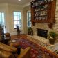 541 Falling Water Blvd, Fairhope, AL 36532 ID:1521216