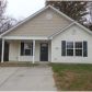 6837 Ciera Nichole Ct, Charlotte, NC 28214 ID:1911177