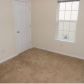 6837 Ciera Nichole Ct, Charlotte, NC 28214 ID:1911178