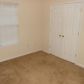 6837 Ciera Nichole Ct, Charlotte, NC 28214 ID:1911179