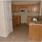 6837 Ciera Nichole Ct, Charlotte, NC 28214 ID:1911181