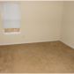 6837 Ciera Nichole Ct, Charlotte, NC 28214 ID:1911182