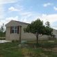 5728 Arcadia Circle, Austin, TX 78744 ID:2458322