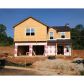 103 Pate Court, Dallas, GA 30157 ID:2859064