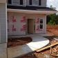 103 Pate Court, Dallas, GA 30157 ID:2859069