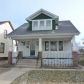 1617 Thurston Ave, Racine, WI 53405 ID:326271