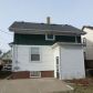 1617 Thurston Ave, Racine, WI 53405 ID:326272