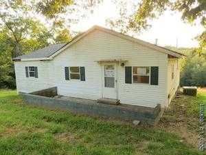 Rt 4 Box 1817, Marble Hill, MO 63764