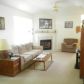 217 Southchase Court, Fairhope, AL 36532 ID:1524776