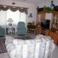 18050 N Key Estrella Drive, Surprise, AZ 85374 ID:1572672