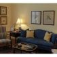 Unit 24 - 24 Lullwater Estate Road, Atlanta, GA 30307 ID:3336299