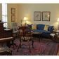 Unit 24 - 24 Lullwater Estate Road, Atlanta, GA 30307 ID:3336301