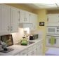 Unit 24 - 24 Lullwater Estate Road, Atlanta, GA 30307 ID:3336302