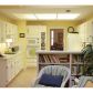 Unit 24 - 24 Lullwater Estate Road, Atlanta, GA 30307 ID:3336303