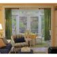 Unit 24 - 24 Lullwater Estate Road, Atlanta, GA 30307 ID:3336305