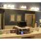 Unit 24 - 24 Lullwater Estate Road, Atlanta, GA 30307 ID:3336307