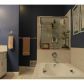 Unit 24 - 24 Lullwater Estate Road, Atlanta, GA 30307 ID:3336308