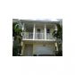 7450 NW 114 PATH # 0, Miami, FL 33178 ID:327036