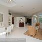 2874 OAKBROOK DR, Fort Lauderdale, FL 33332 ID:4713621