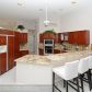 2874 OAKBROOK DR, Fort Lauderdale, FL 33332 ID:4713622