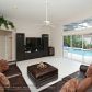 2874 OAKBROOK DR, Fort Lauderdale, FL 33332 ID:4713623