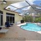 2874 OAKBROOK DR, Fort Lauderdale, FL 33332 ID:4713624